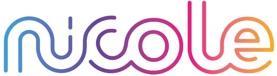 Nicole Logo